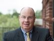 Attorney Phil Kearns